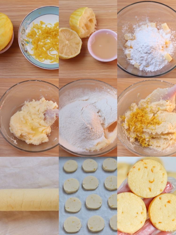 簡單零失?。『贸杂趾每吹臋幟是骘灨?，一學(xué)就會(huì)